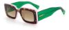 Picture of Missoni Sunglasses MIS 0041/S