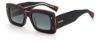 Picture of Missoni Sunglasses MIS 0041/S