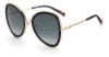 Picture of Missoni Sunglasses MIS 0042/S