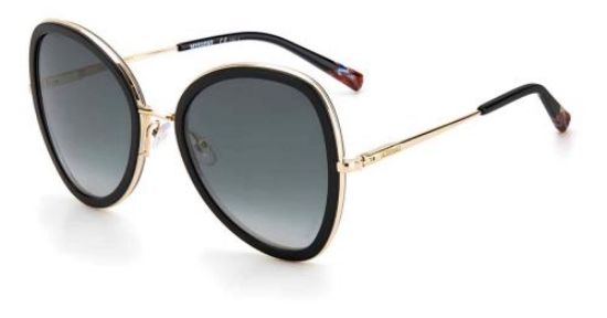 Picture of Missoni Sunglasses MIS 0042/S