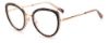 Picture of Missoni Eyeglasses MIS 0043