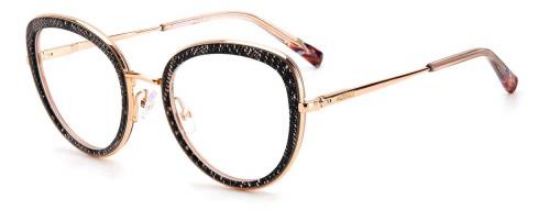 Picture of Missoni Eyeglasses MIS 0043