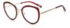 Picture of Missoni Eyeglasses MIS 0043