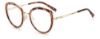 Picture of Missoni Eyeglasses MIS 0043