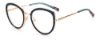 Picture of Missoni Eyeglasses MIS 0043