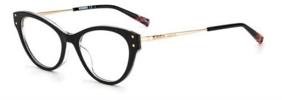 Picture of Missoni Eyeglasses MIS 0044