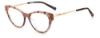 Picture of Missoni Eyeglasses MIS 0044