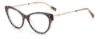 Picture of Missoni Eyeglasses MIS 0044