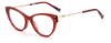 Picture of Missoni Eyeglasses MIS 0044