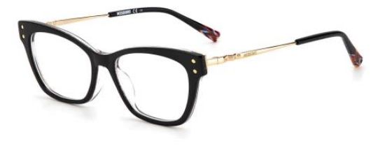 Picture of Missoni Eyeglasses MIS 0045