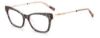 Picture of Missoni Eyeglasses MIS 0045