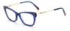 Picture of Missoni Eyeglasses MIS 0045