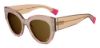Picture of Missoni Sunglasses MIS 0063/S