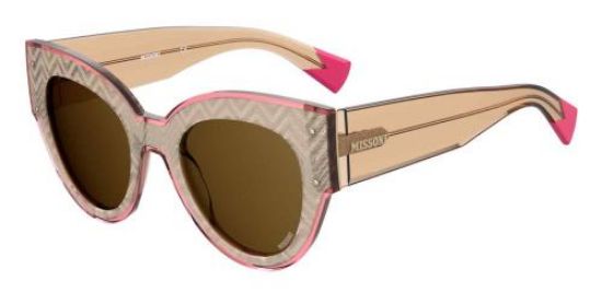 Picture of Missoni Sunglasses MIS 0063/S