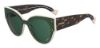 Picture of Missoni Sunglasses MIS 0063/S