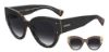 Picture of Missoni Sunglasses MIS 0063/S