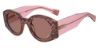 Picture of Missoni Sunglasses MIS 0064/S