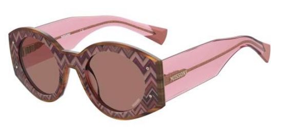 Picture of Missoni Sunglasses MIS 0064/S