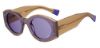 Picture of Missoni Sunglasses MIS 0064/S