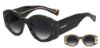 Picture of Missoni Sunglasses MIS 0064/S