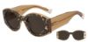 Picture of Missoni Sunglasses MIS 0064/S