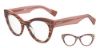 Picture of Missoni Eyeglasses MIS 0065