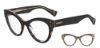 Picture of Missoni Eyeglasses MIS 0065