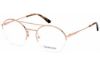 Picture of Calvin Klein Eyeglasses CK20110