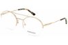Picture of Calvin Klein Eyeglasses CK20110