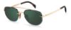 Picture of David Beckham Sunglasses DB 1078/S