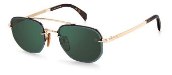 Picture of David Beckham Sunglasses DB 1078/S