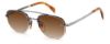 Picture of David Beckham Sunglasses DB 1078/S