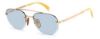 Picture of David Beckham Sunglasses DB 1078/S