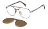 Picture of David Beckham Sunglasses DB 1082/G/CS