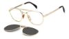 Picture of David Beckham Sunglasses DB 1082/G/CS