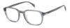 Picture of David Beckham Eyeglasses DB 1084