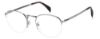 Picture of David Beckham Eyeglasses DB 1087