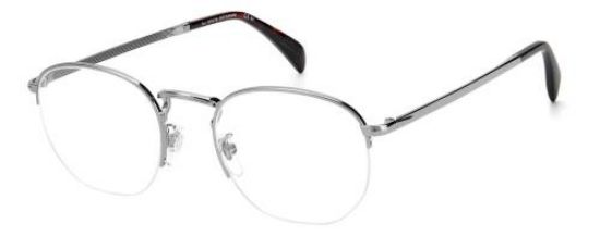 Picture of David Beckham Eyeglasses DB 1087
