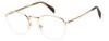 Picture of David Beckham Eyeglasses DB 1087