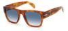 Picture of David Beckham Sunglasses DB 7000/S BOLD