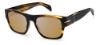 Picture of David Beckham Sunglasses DB 7000/S BOLD