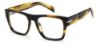 Picture of David Beckham Eyeglasses DB 7020/BOLD