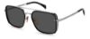Picture of David Beckham Sunglasses DB 7083/G/S