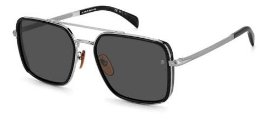 Picture of David Beckham Sunglasses DB 7083/G/S