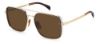 Picture of David Beckham Sunglasses DB 7083/G/S