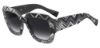 Picture of Missoni Sunglasses MIS 0079/S