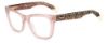 Picture of Missoni Eyeglasses MIS 0081