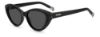 Picture of Missoni Sunglasses MIS 0086/S