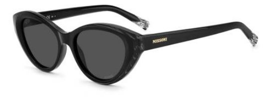Picture of Missoni Sunglasses MIS 0086/S