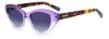 Picture of Missoni Sunglasses MIS 0086/S